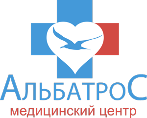 Альбатрос на Большевиков