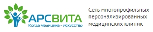 АрсВита (Ars-Vitae) на Московской