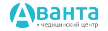 АрсВита в Мурино