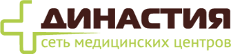 Сеть медицинских центров Династия