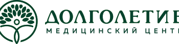 Долголетие на Крестьянском