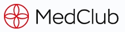 Группа клиник MedClub