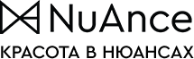 NuAnce клиника косметологии и стоматологии