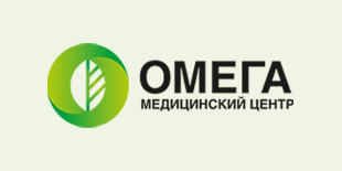 Омега мед центр