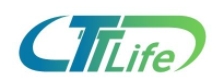 TT Life
