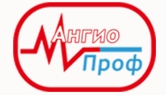 Ангиопроф