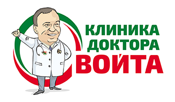 Институт вертебрологии