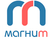 Магнит клиника