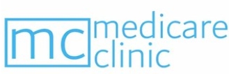 Medicare Clinic (Медикейр Клиник)