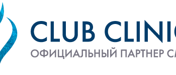 Медицинская клиника CMD на Савушкина